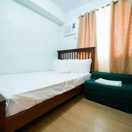 Stayplus Tagaytay Calm & Cozy 2Br Netflix+Parking Tagaytay City Luaran gambar